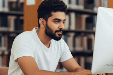 CTET Feb 2026 City Intimation Slip Release Date Prediction