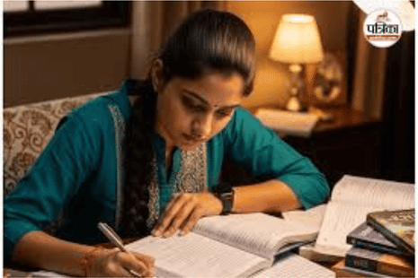 CTET February 2026 Application Form likely by first week of December