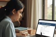 CTET February 2026 Application Form Expected Release Date