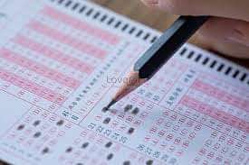 CTET Provisional Answer Key 2024 Released