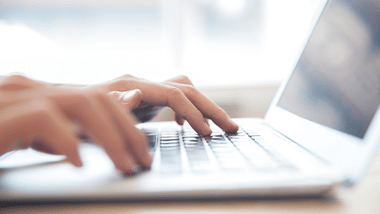 CTET Question Paper December 2024: Paper 1 and 2 All Sets PDF Download (Image Credit: Pexels)