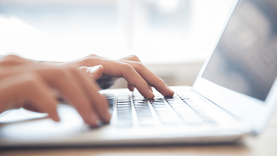 CTET Question Paper December 2024: Paper 1 and 2 All Sets PDF Download (Image Credit: Pexels)