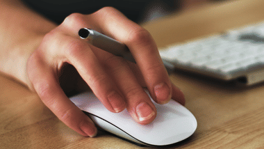 CTET Result Link July 2024 Activated for Paper 1 and Paper 2 (Image Credit: Pexels)