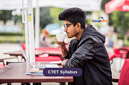 Super TET Syllabus 2024: Download Latest PDF Here