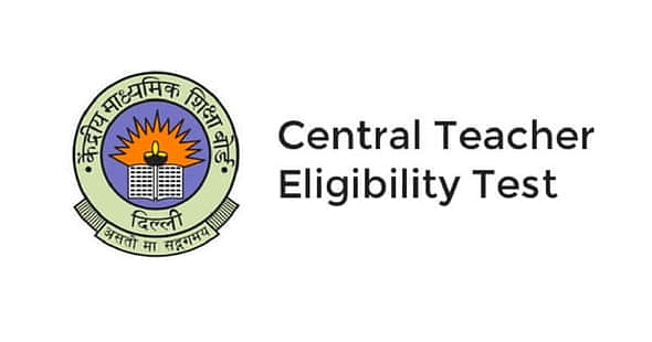 CBSE CTET 2019 Result Announced