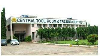 Admission Notice – CTTC Bhubaneswar Announces Admission for CCERM 2016