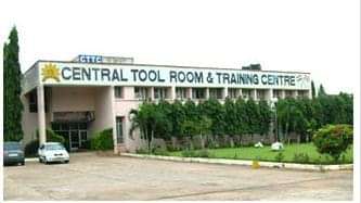 Admission Notice – CTTC Bhubaneswar Announces Admission for CCERM 2016 ...