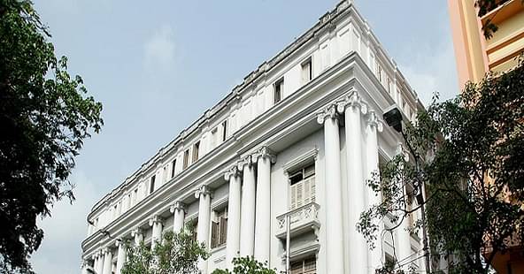 Calcutta University to Adopt Stricter Attendance Rules
