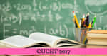 Registration Process for CUCET 2017 Begins, Apply by April 14