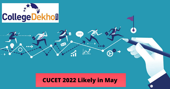 CUCET 2022 Likely in May: Check Details on Exam Pattern
