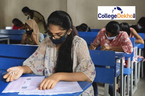 CUCET 2022 Registration for participating institutes begins