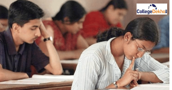 CUCET 2022 new exam pattern: Check details