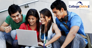 CUCET 2022 notification expected today: check details