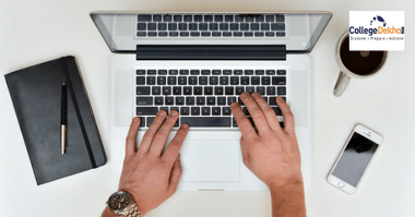 CUCET 2022 official notification to be out soon