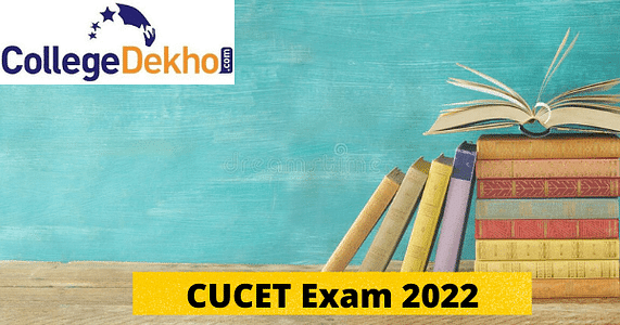 List of Universities Accepting CUCET 2022 Score: Seat Matrix, Courses, Application Fee, Exam Pattern, Syllabus