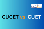 Difference between CUCET and CUET Exam