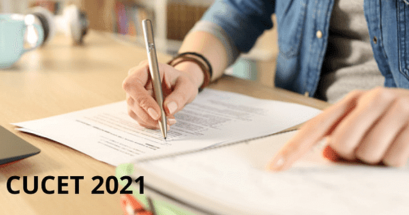 No CUCET 2021 for UG Admission to Central Universities