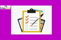 सीयूईटी फिजिक्स मॉक टेस्ट 2026 (CUET Physics Mock Test 2026 in Hindi) - डायरेक्ट लिंक, प्रैक्टिस कैसे करें जानें