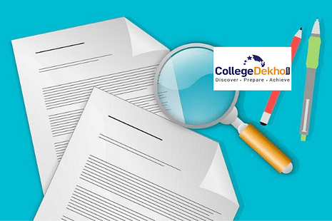 CUET 2022 16th July English Question Paper Analysis (Out), Answer Key