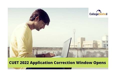 CUET-2022-application-form-correction-window-opens