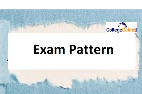CUET 2022 Exam Pattern: Internal Choice in Questions, Stress-Free Initiative by NTA