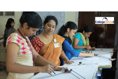 CUET 2026 Home Science Syllabus: Check Topics, Pattern, Download PDF