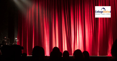 CUET 2026 Performing Arts Syllabus: Check Topics, Pattern, Download PDF
