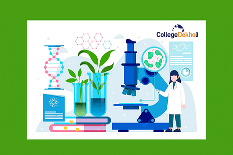 CUET 2022 Phase 2: Biology Last Minute Tips