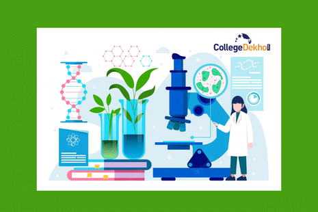 CUET 2022 Phase 2: Biology Last Minute Tips