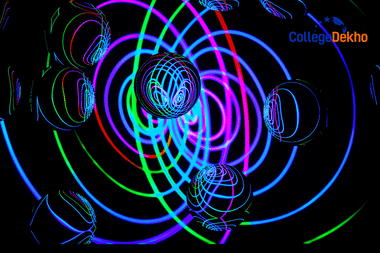 CUET UG Physics Expected Cutoff 2025