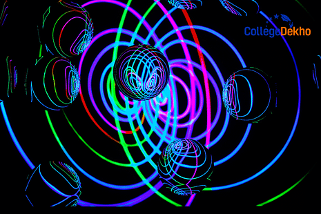CUET UG Physics Expected Cutoff 2025