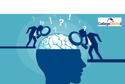 CUET 2026 Psychology Syllabus (Out): Check Topics, Pattern, Download PDF