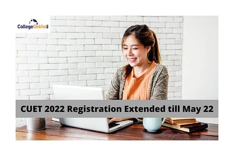 CUET-2022-registration-extended
