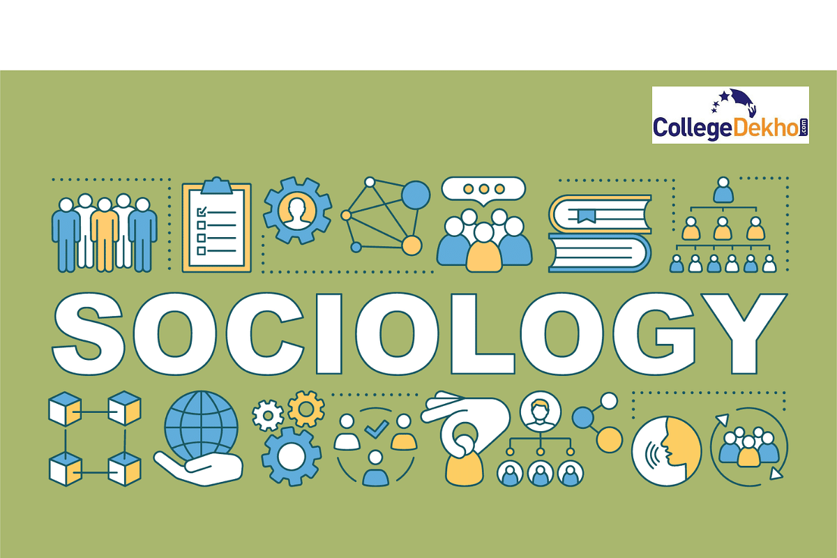 Only Sociology – Apps on Google Play