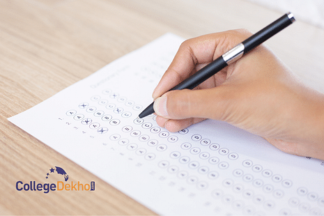 How to Score 800 Marks in CUET 2024 Exam?