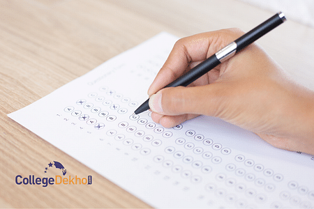 How to Score 800 Marks in CUET 2025 Exam?