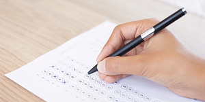 How to Score 800 Marks in CUET 2024 Exam?
