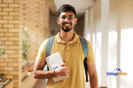CUET 2026 Physics Mock Test: Direct Link, Steps to Practice