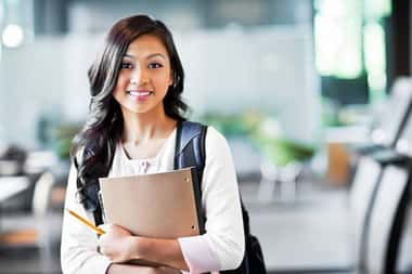 CUET 21 May 2023 General Test Question Paper, Analysis, Answer Key