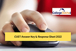 CUET UG Answer Key 2022 Live Updates: NTA to Release Response Sheet & Key Today at cuet.samarth.ac.in
