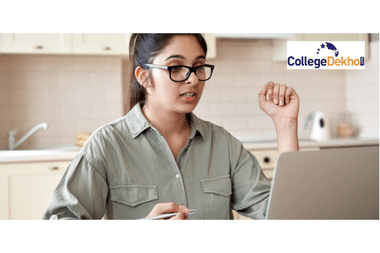 CUET 2026 Application Form Correction Window