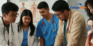 CUET Courses for PCB Students