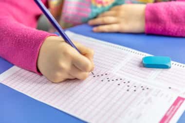 CUET English Question Paper 28 May 2023 with Answer Key