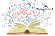 CUET English Syllabus 2026 (Released): Check Exam Pattern, Marking Scheme, Difficulty Level