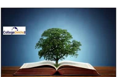 सीयूईटी पर्यावरण अध्ययन सिलेबस 2026 (CUET Environmental Studies Syllabus 2026 in Hindi)