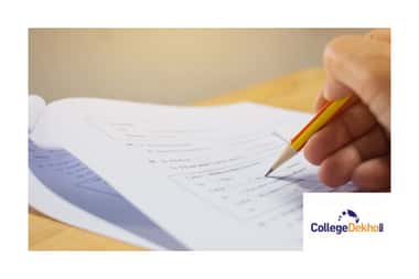 CUET General Test Question Paper 27 May 2023 with Answer Key