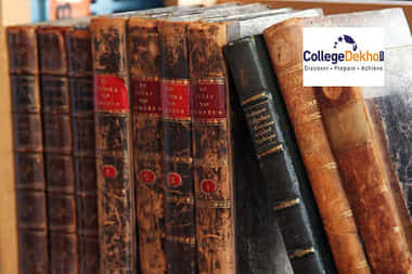 सीयूईटी हिस्ट्री सिलेबस 2026 (CUET History Syllabus 2026 in Hindi)