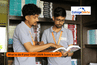 What to do if your CUET 2026 Score is Low? Alternative Admission Paths