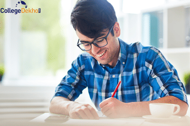 How to score 200 in CUET 2026 Mathematics