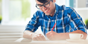 How to score 200 in CUET 2026 Mathematics